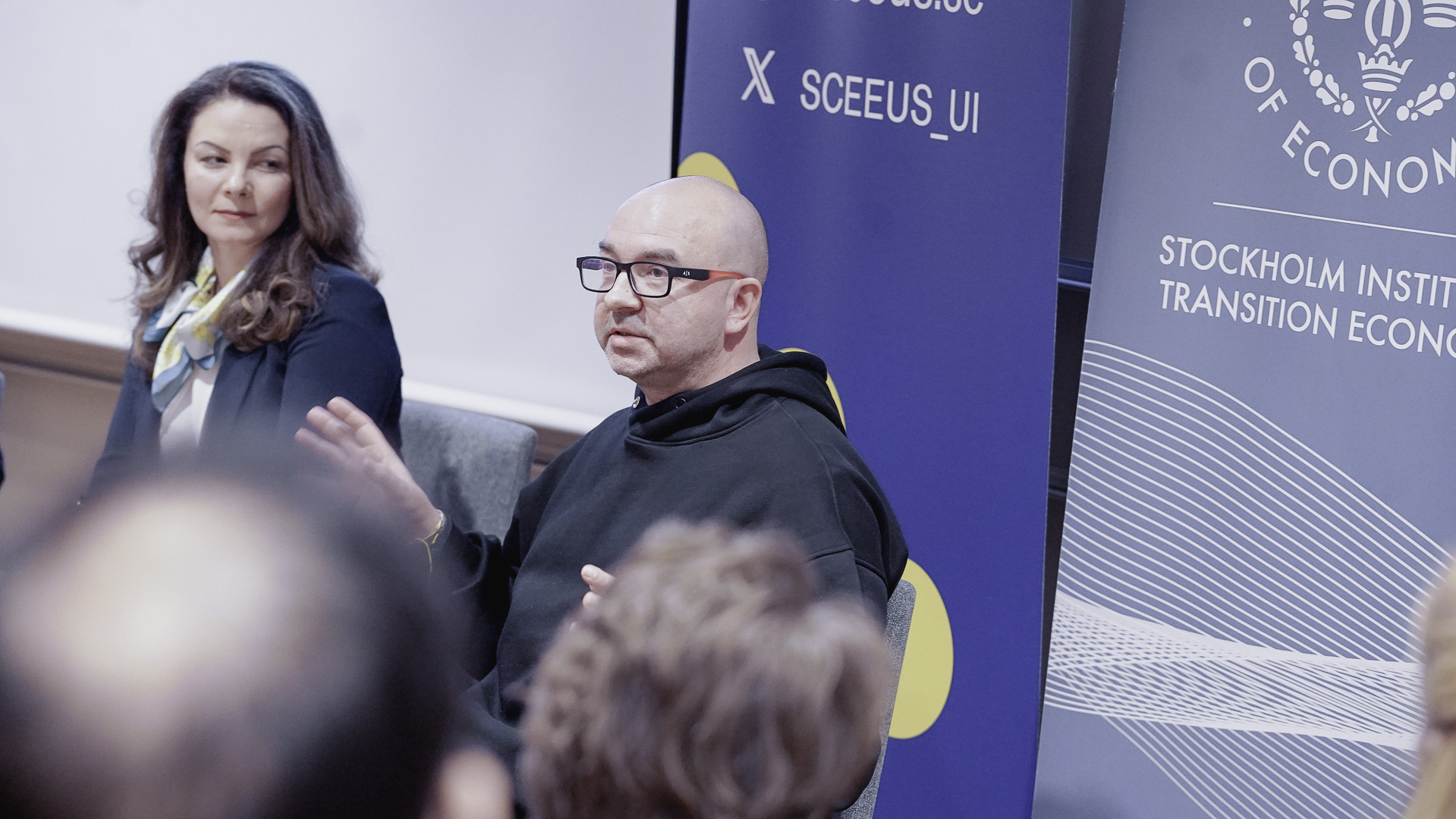 20251121-PublicDialogue-Swe-Ukraine_LQ-35-Photo by Dominick Nilsson.jpg