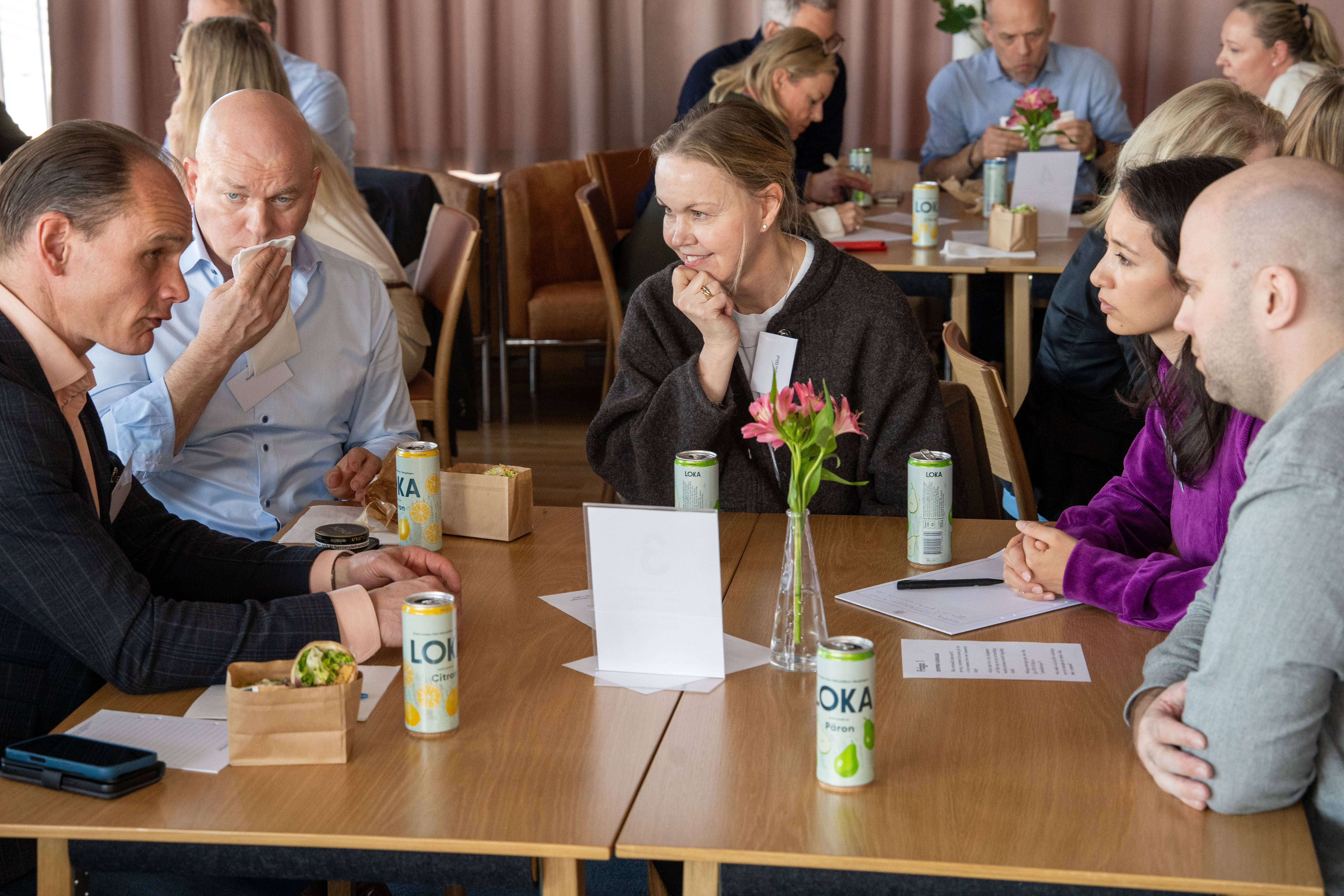 roundtable sustaingov