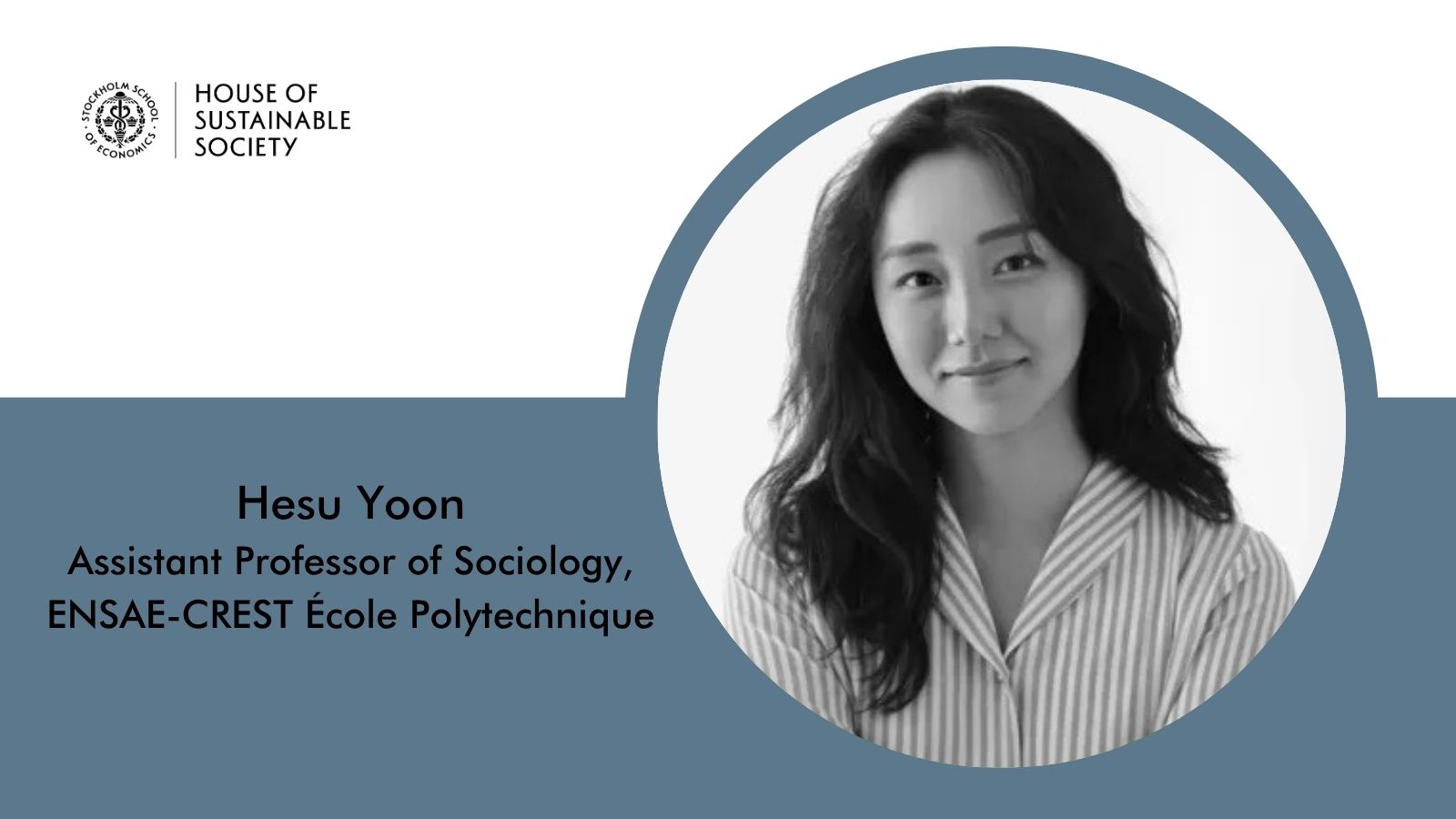 Hesu - Push Image.jpg