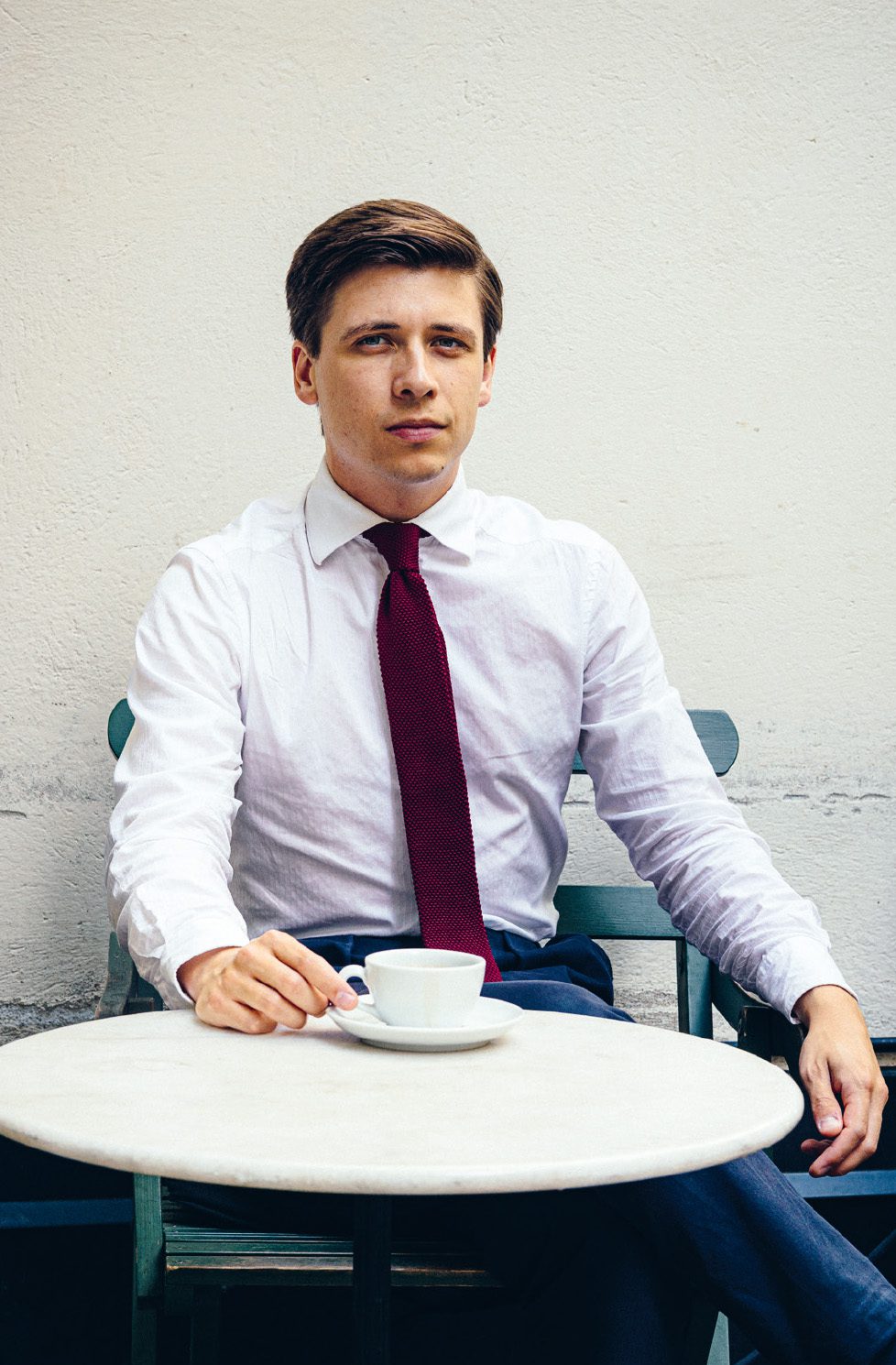 henrik-dalgard-2025.jpg