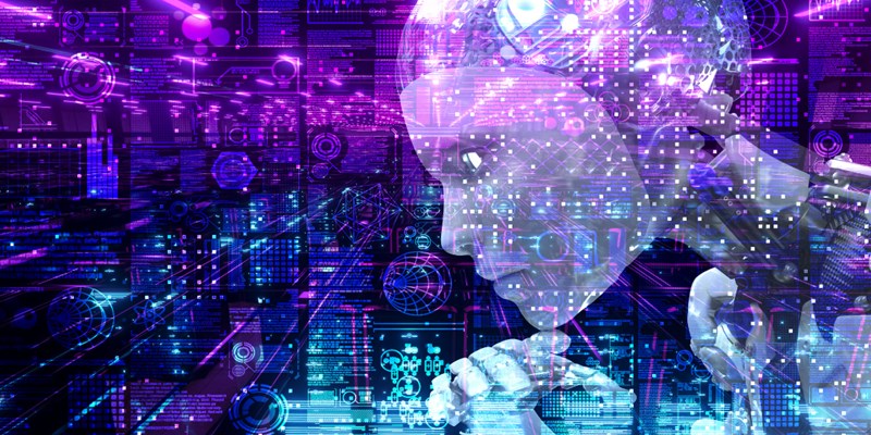 Digital ethics