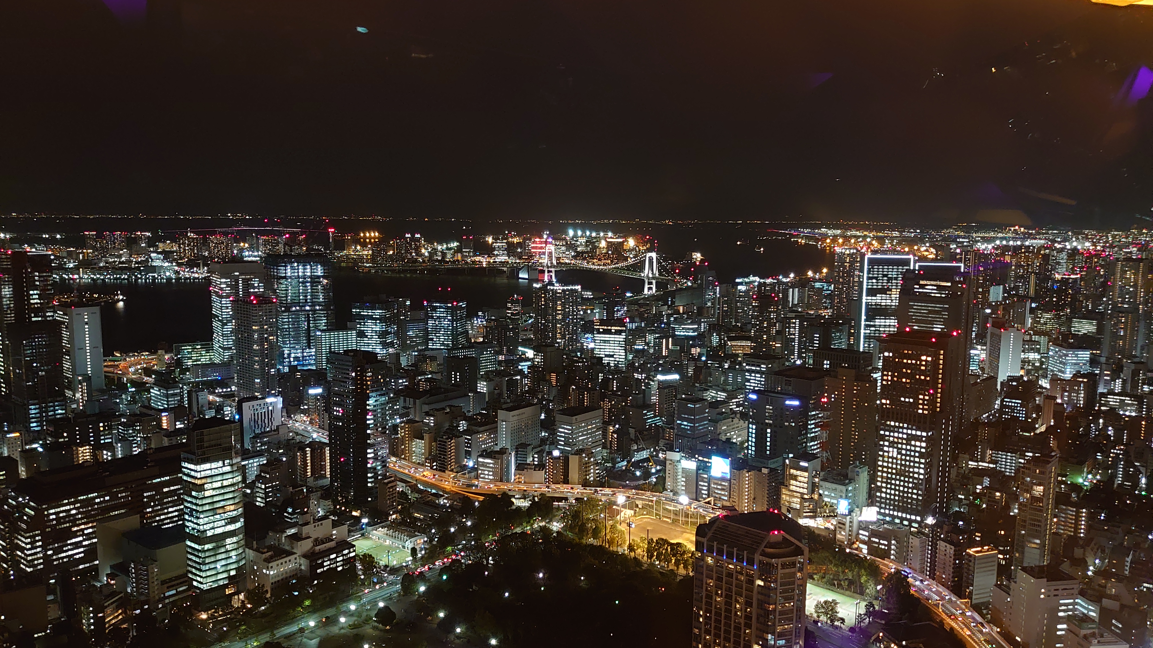 Photo by Patrik Strom