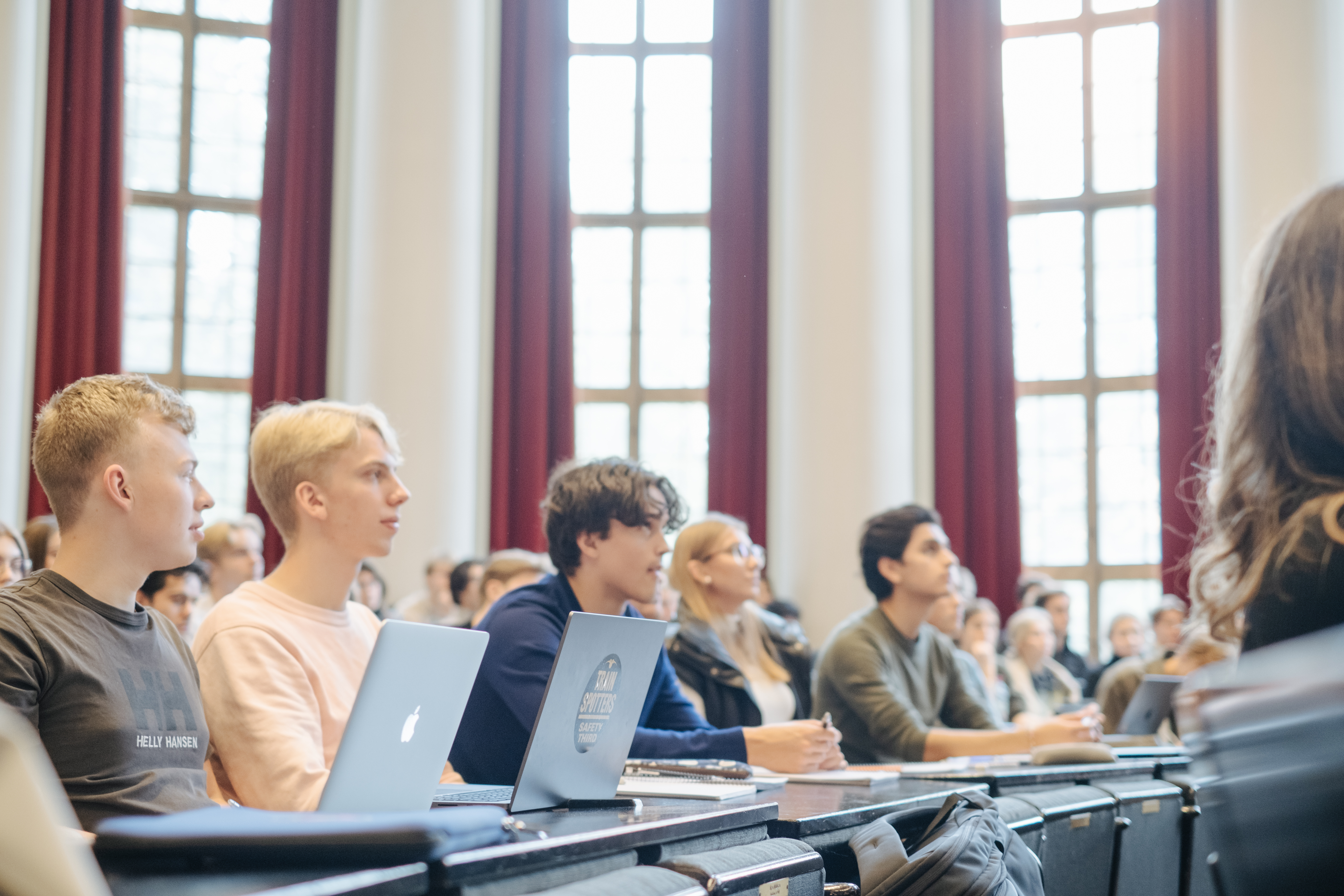 The Effect of Student Teaching Field Placements