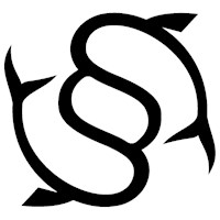 Judilica logo
