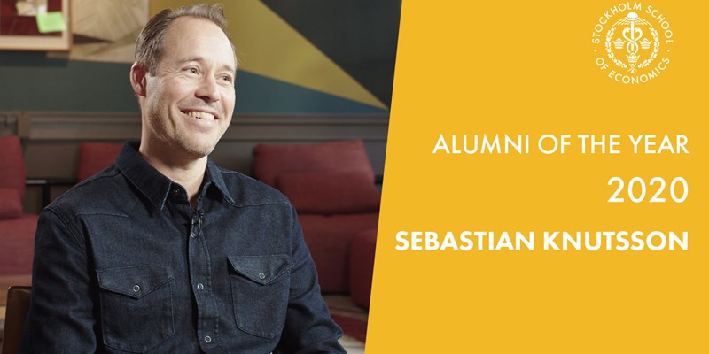 Sebastian Knutsson AOTYA2020
