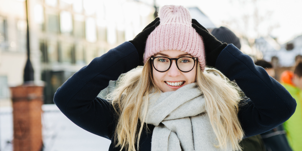 SSE Women's Night 2025.png