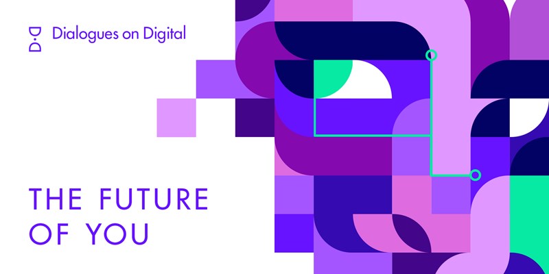 Dialogues on Digital 2025 - header