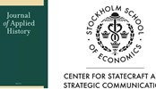 logos