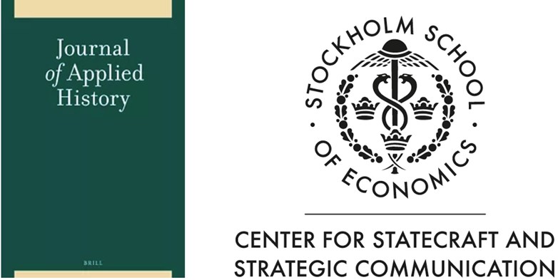 logos