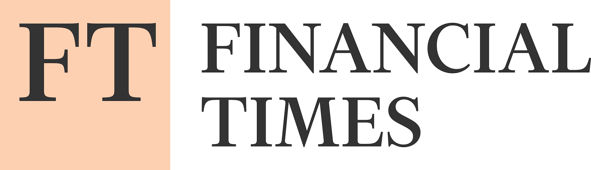 FT Logo.jpg