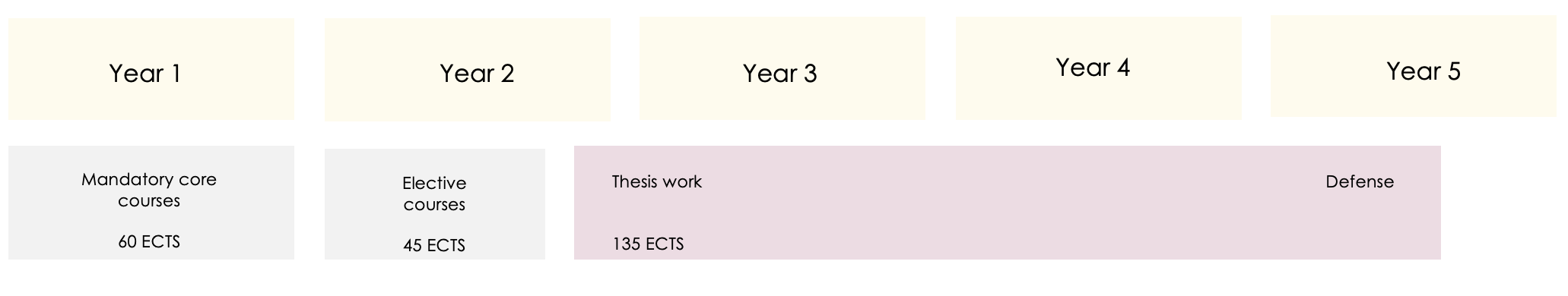 Screenshot 2026-02-18 at 17.23.47.png