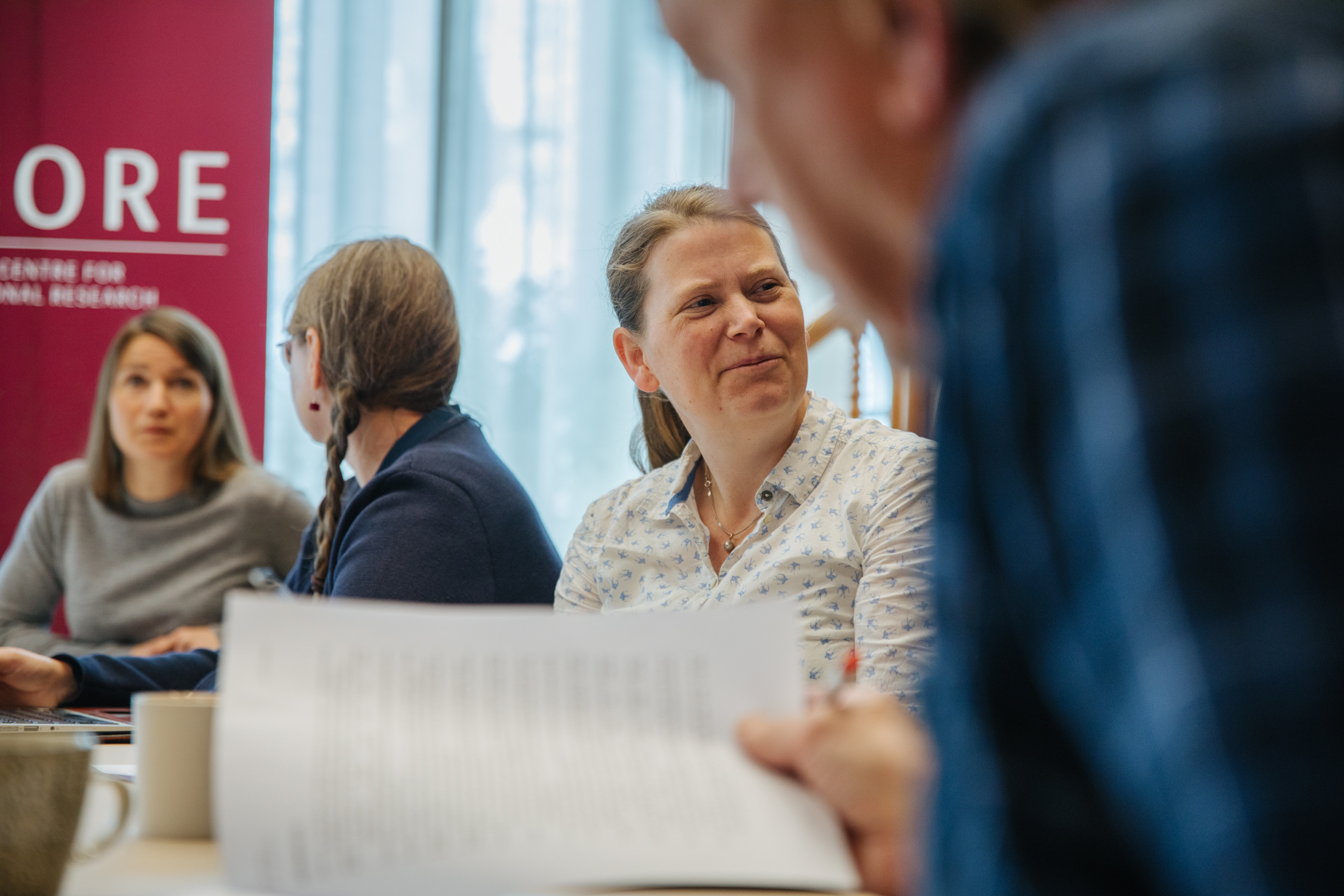 Scorebildbank_fotoJulianaWiklund_020 (kopia).jpg