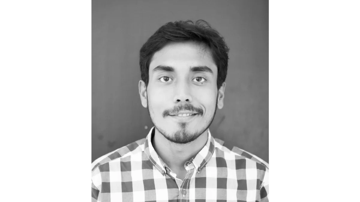 Akib Khan