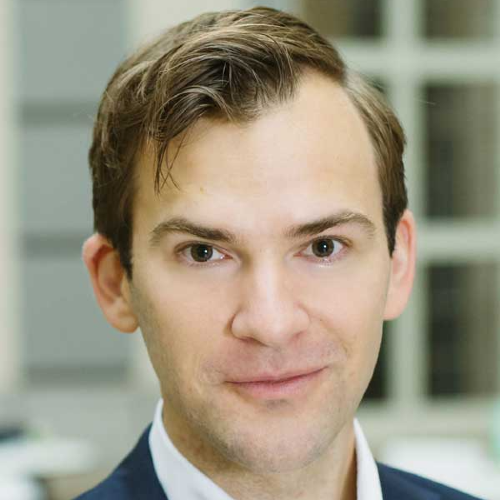 Johan Callermo