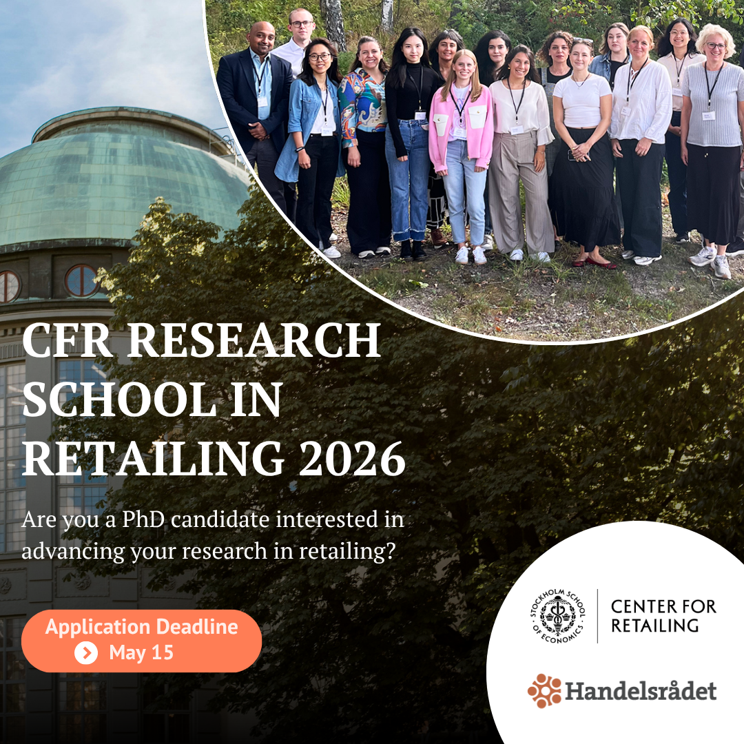 cfr research school promotional