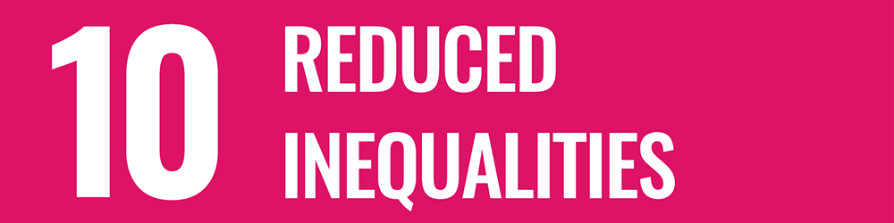 Reduced inequalities