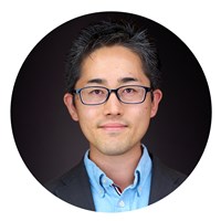 Takahiro