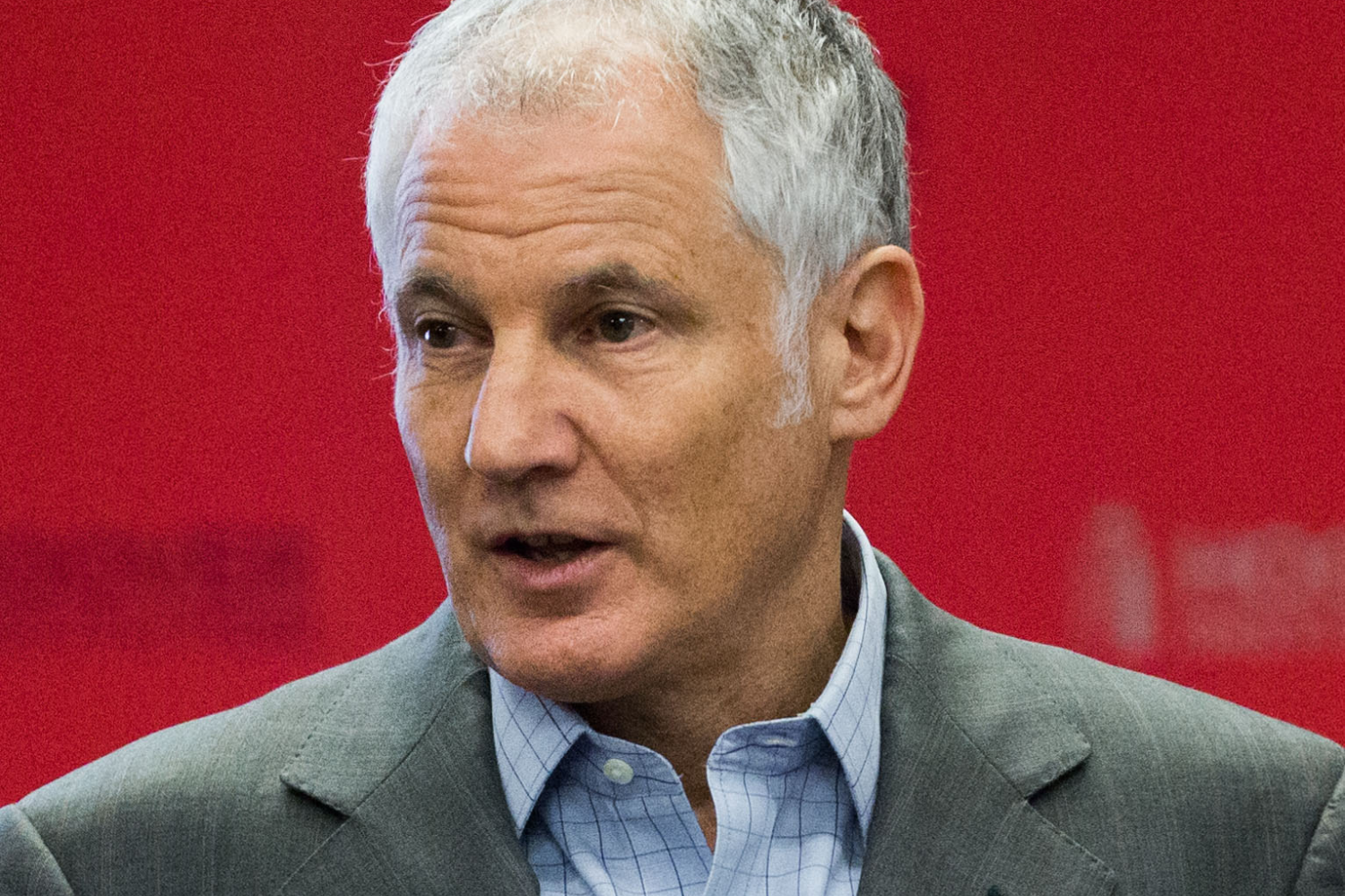 kotkin