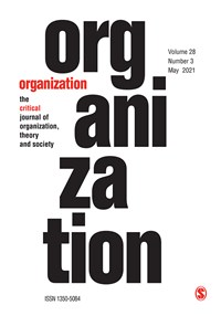 organization