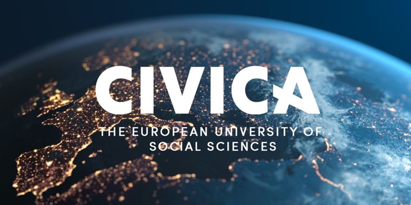 civica