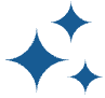 image6y93.png