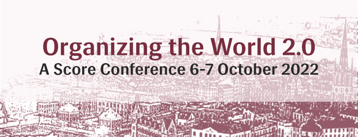 Conference start.jpg