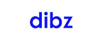 dibz