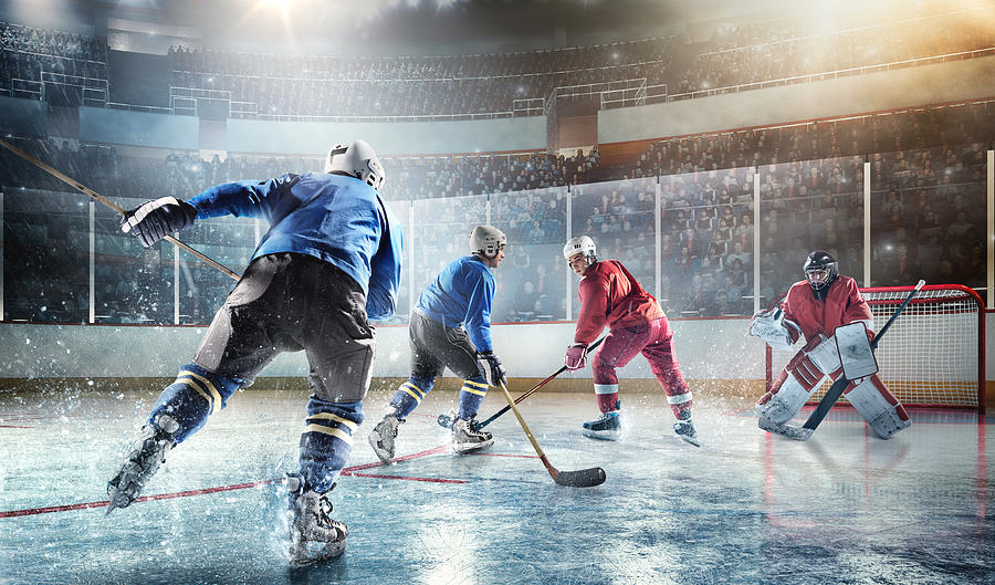 hockeyimage