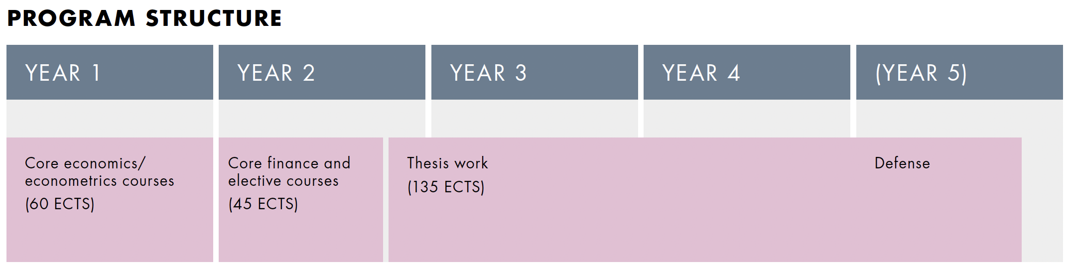 Finance.png