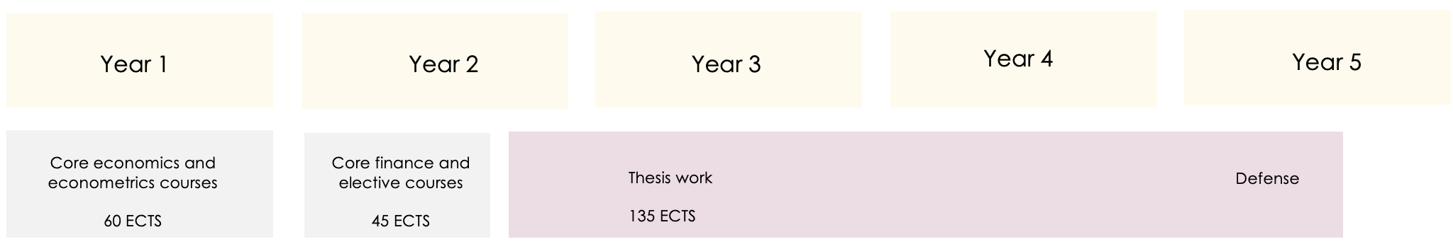 Screenshot 2026-02-18 at 17.25.34.png