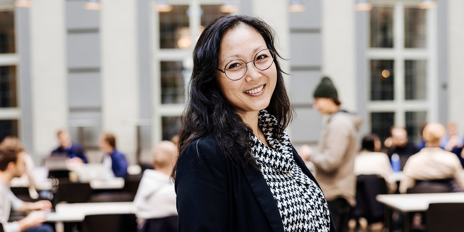 Handels_sep29_22_fotoJulianaWG_0086_websize 2.jpg