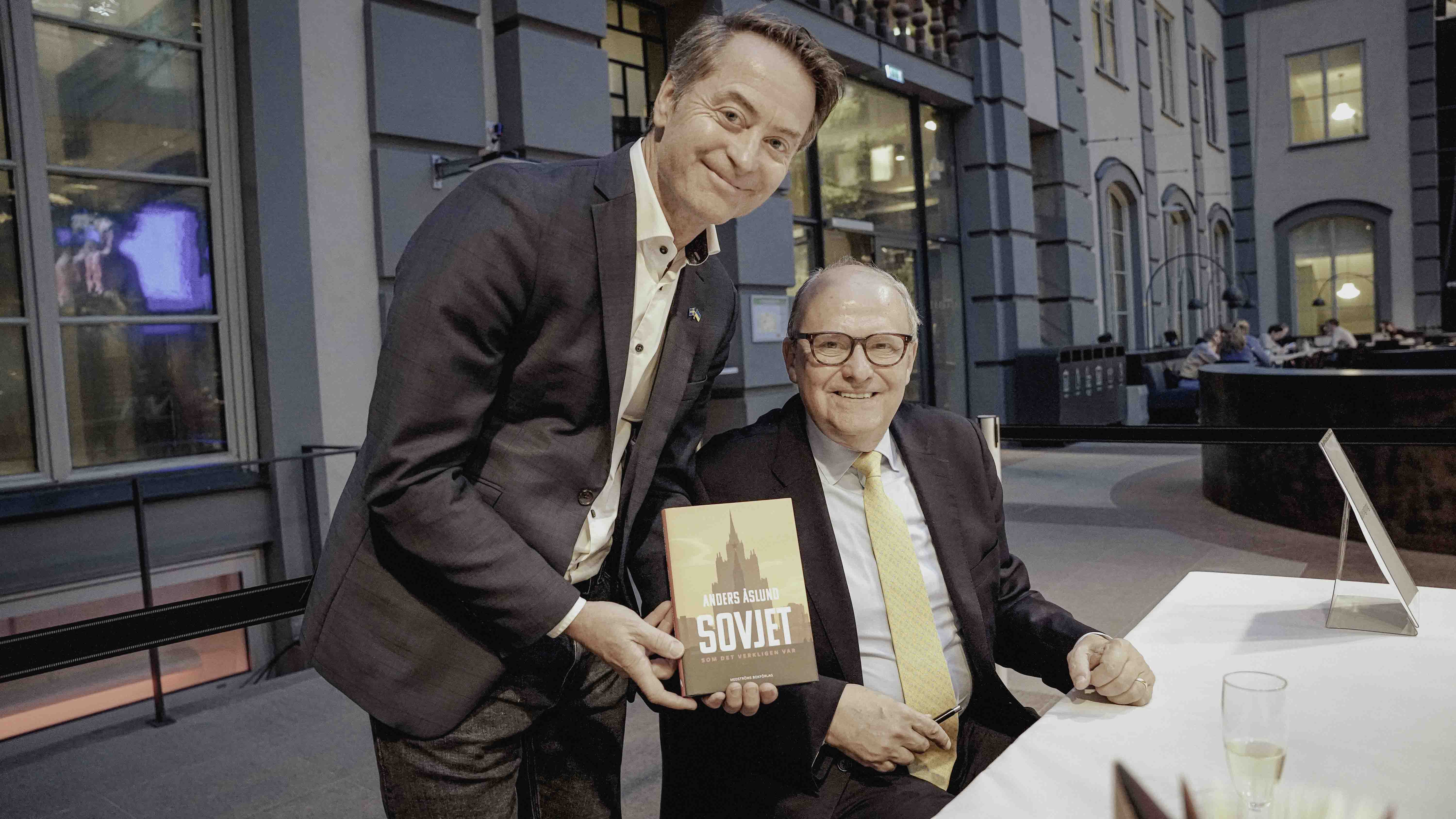 20251007-BookTalkWithAndersÅslund_LQ-12-Photo by Dominick Nilsson.jpg