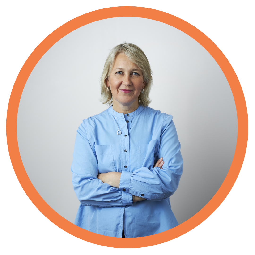 Ulrika Modeer.png