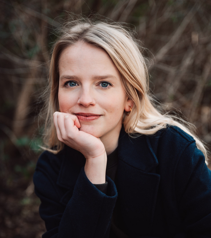 Skärmavbild 2023-12-18 kl. 11.48.55.png