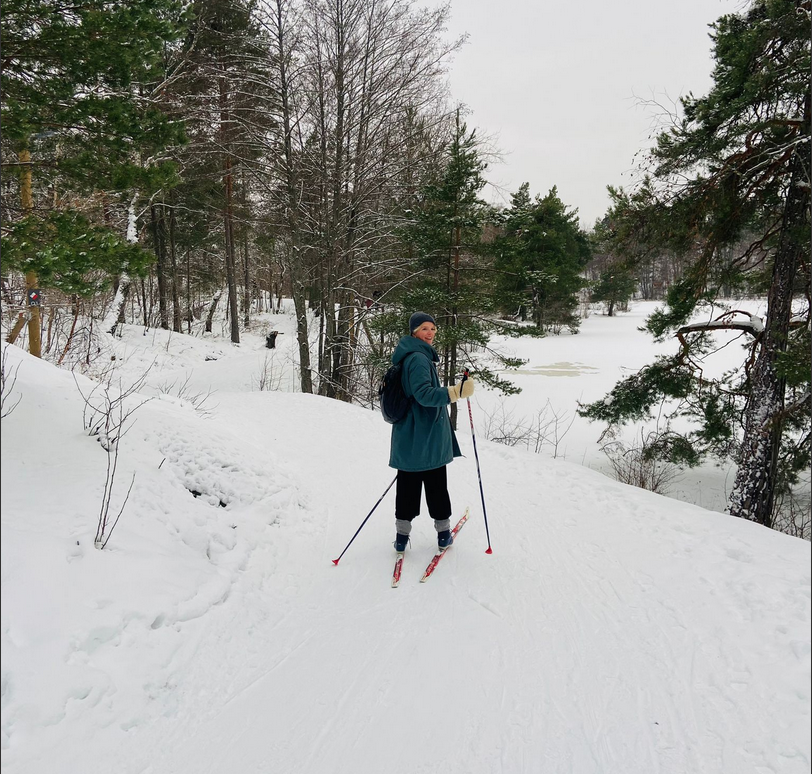 Skärmavbild 2023-12-18 kl. 11.49.06.png