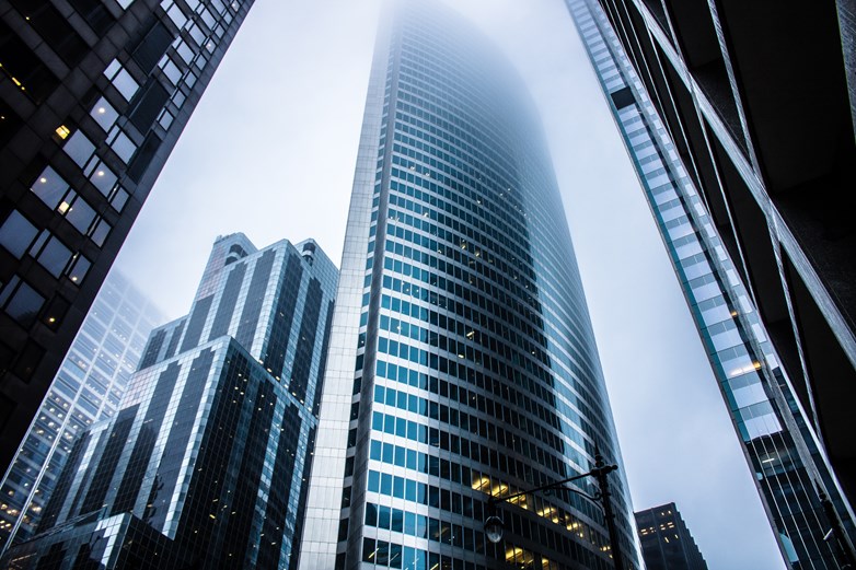 Offices