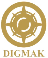 Digmak