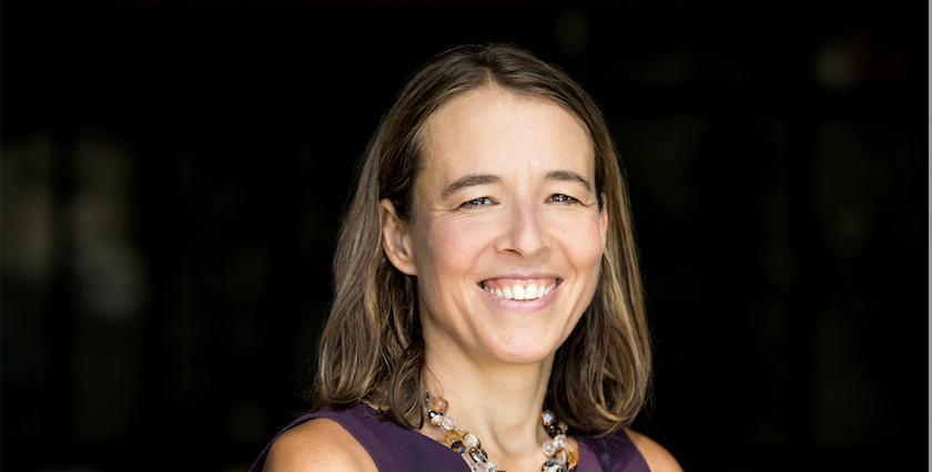 Ulrike Malmendier pic SSE ratios.png