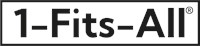 1-Fits-All logo
