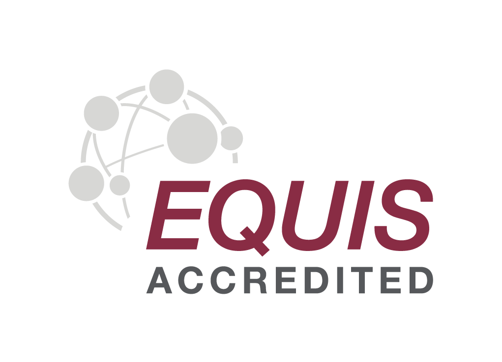EFMD-Global-EQUIS-Accredited-Pantone.png