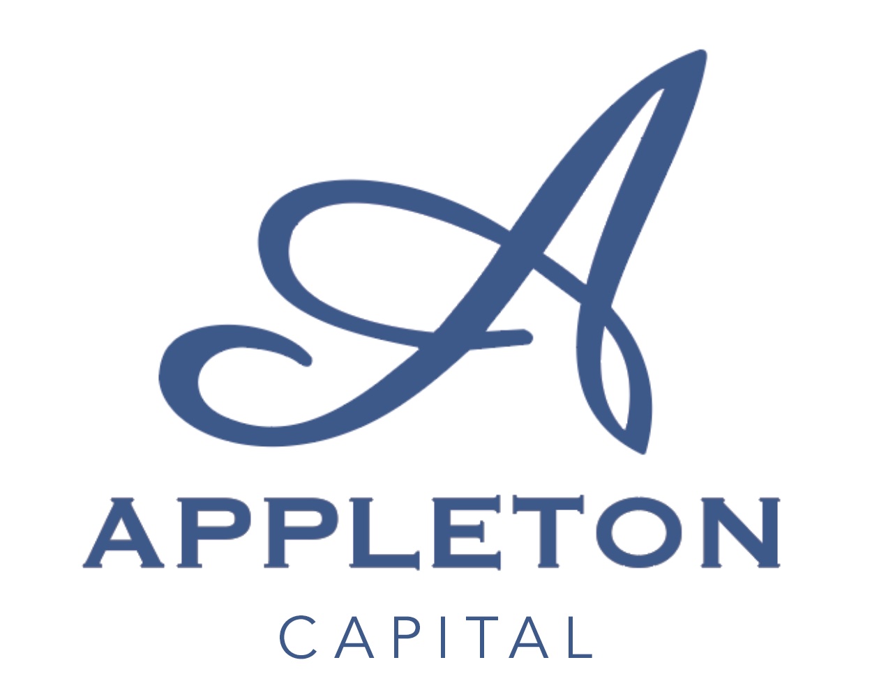 appleton capital.jpg