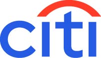 citi.jpg