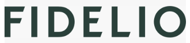 Fidelio logo.png