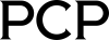 imager2xqt.png