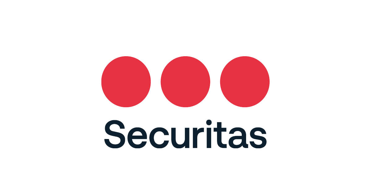 securitas.jpg