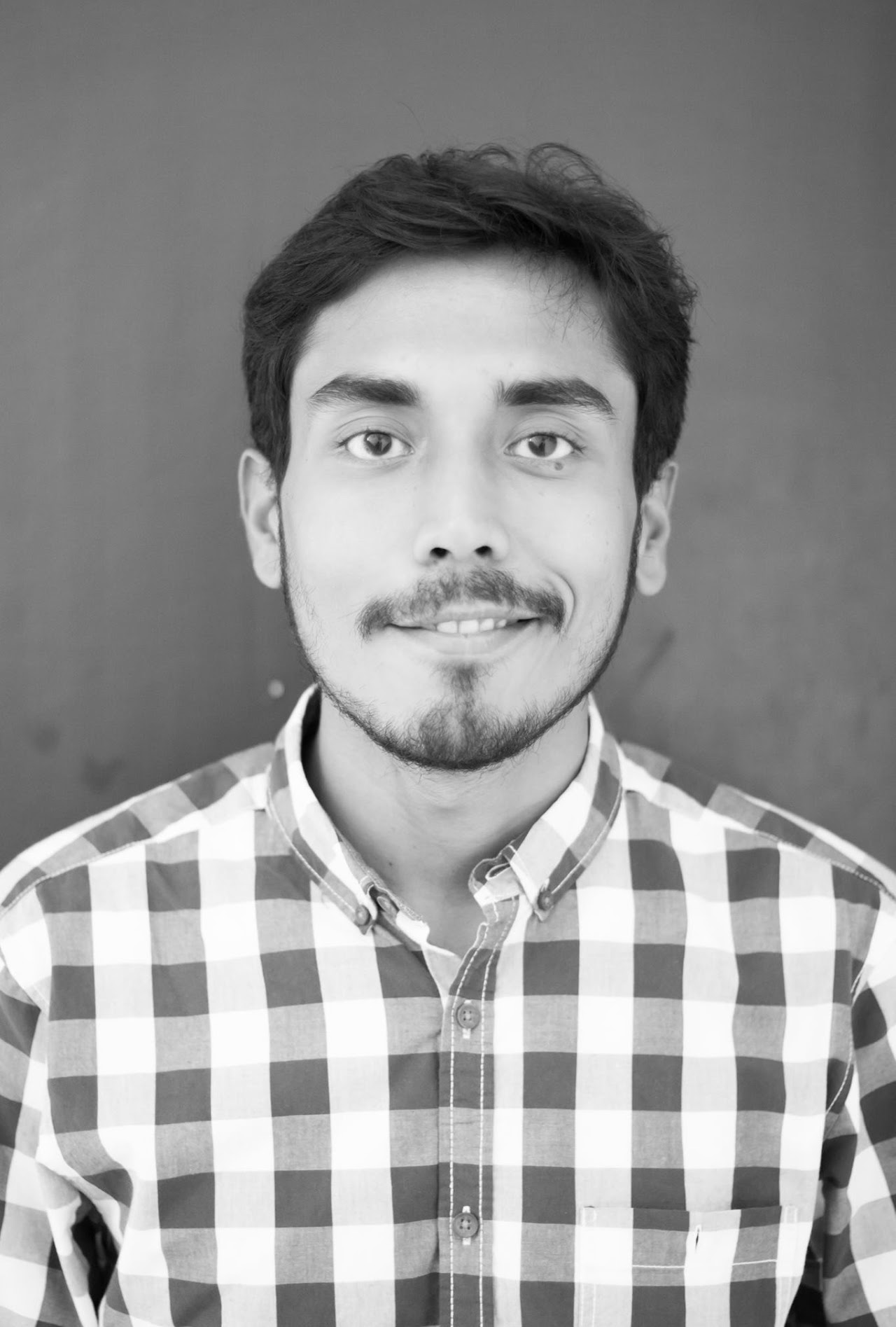Akib Khan.jpg