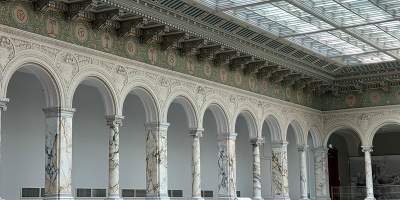 Medelhavsmuseet
