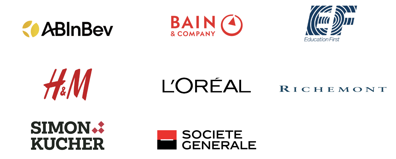 Screenshot 2026-03-18 at 13.53.44.png