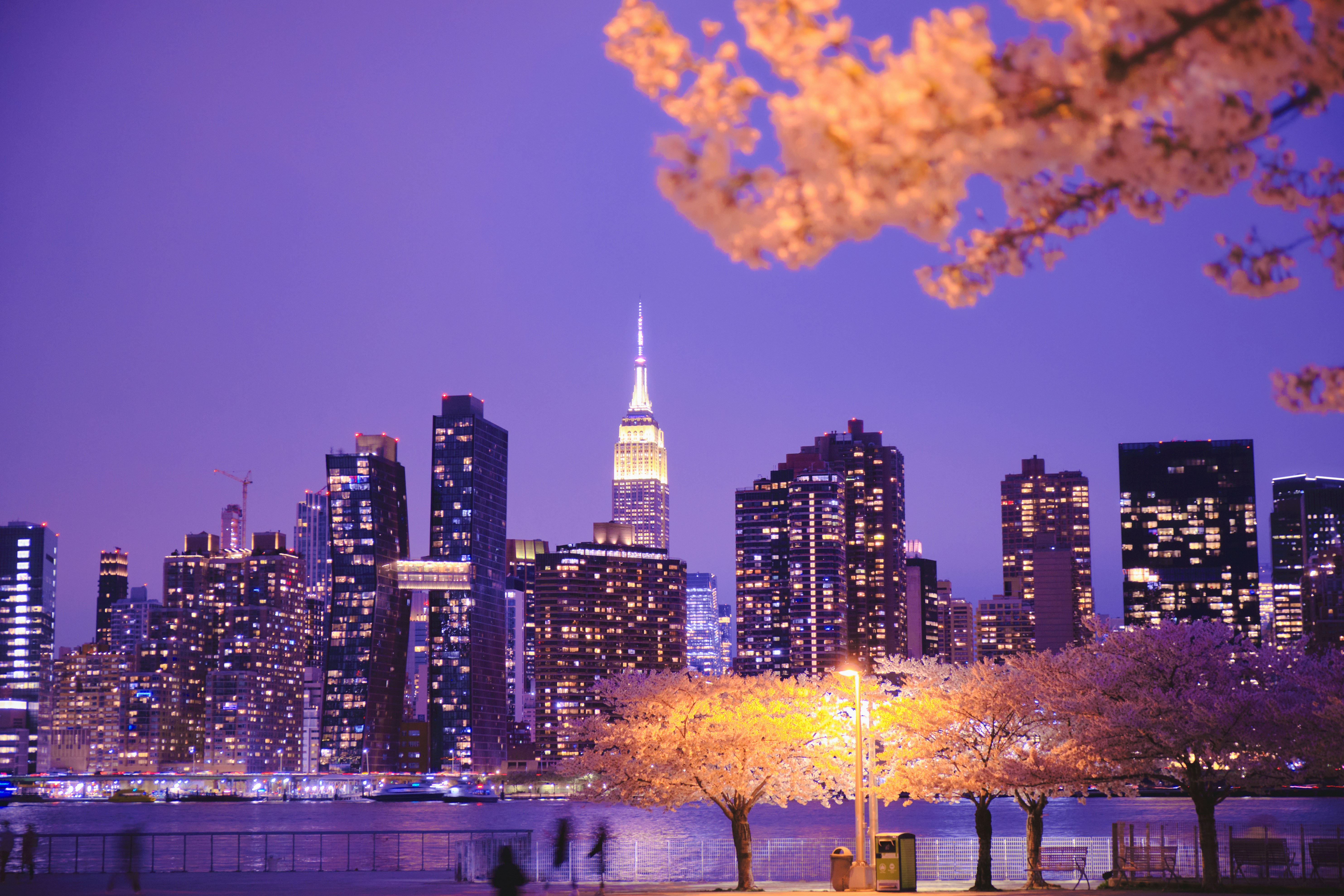 nY