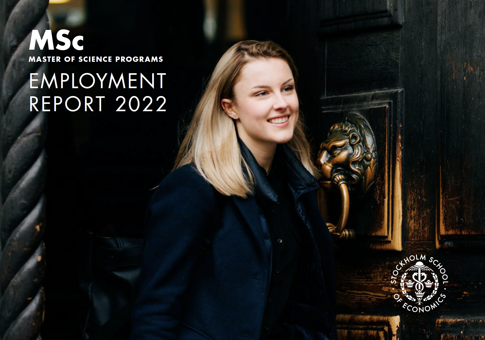 Cover picture - MSc Employment Report 2021.png